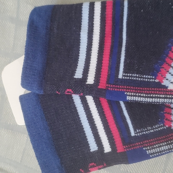 Smartwool  Women's  Specific  Fit Medium. Light  Cushion NWT - Picture 8 of 8